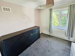 Bedroom 3- click for photo gallery